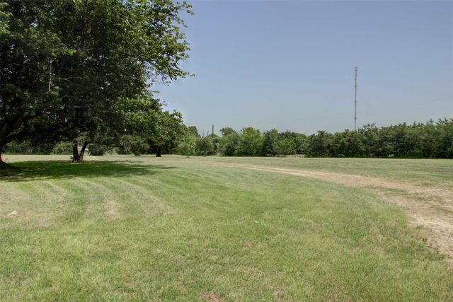 2736 County Road 314, Cleburne, TX 76031