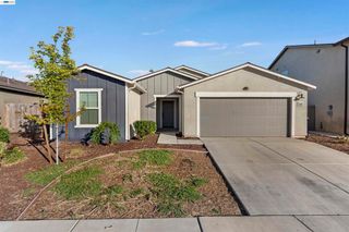 4577 Isabel Ct, Merced, CA 95348