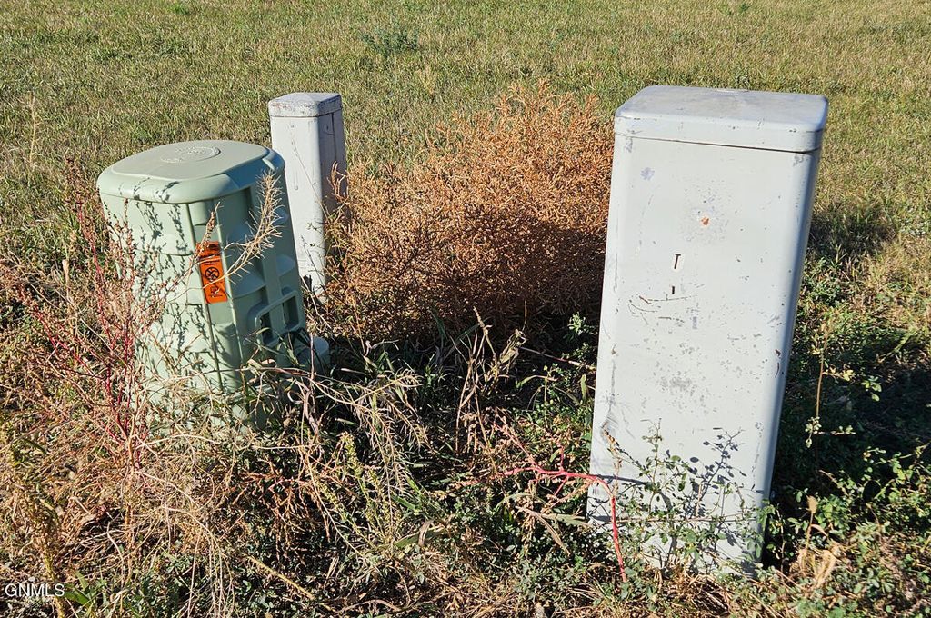On Country Lane, Mandan, ND 58554 photo 11