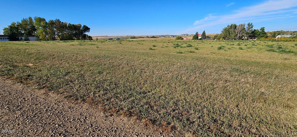 On Country Lane, Mandan, ND 58554 photo 6