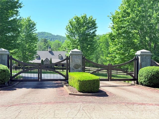 LOT 6 Mapleton Lane, Columbus, NC 28722