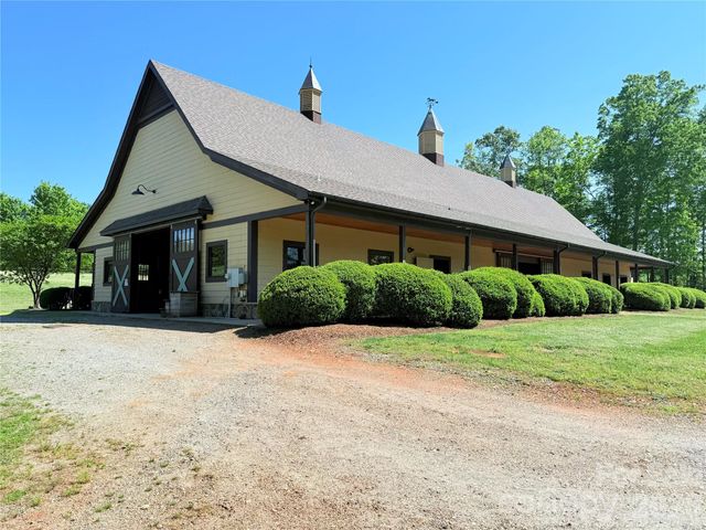 LOT 6 Mapleton Lane, Columbus, NC 28722