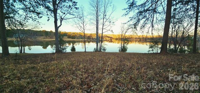 LOT 6 Mapleton Lane, Columbus, NC 28722