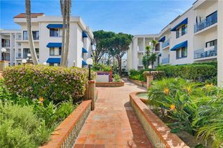 8328 Regents Road 1F, San Diego, CA 92122
