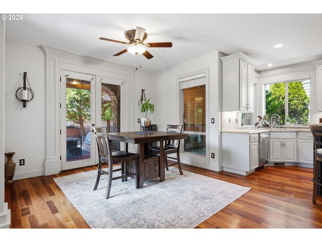 1621 S PHOEBE Dr, Ridgefield, WA 98642