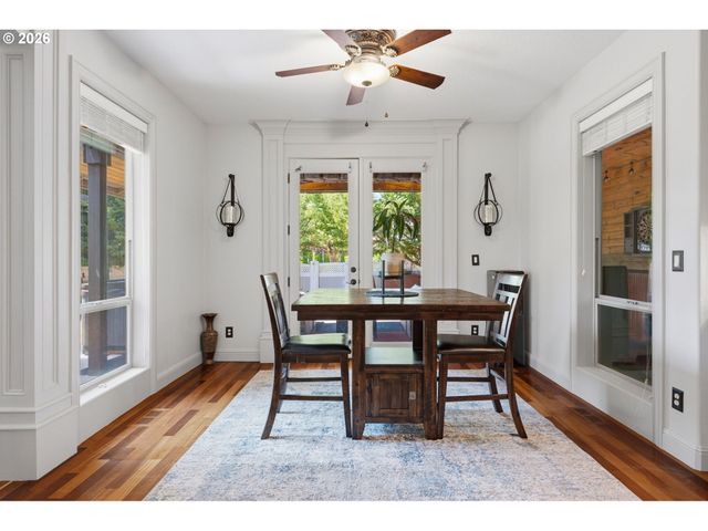 1621 S PHOEBE Dr, Ridgefield, WA 98642