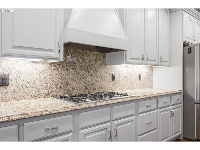 1621 S PHOEBE Dr, Ridgefield, WA 98642