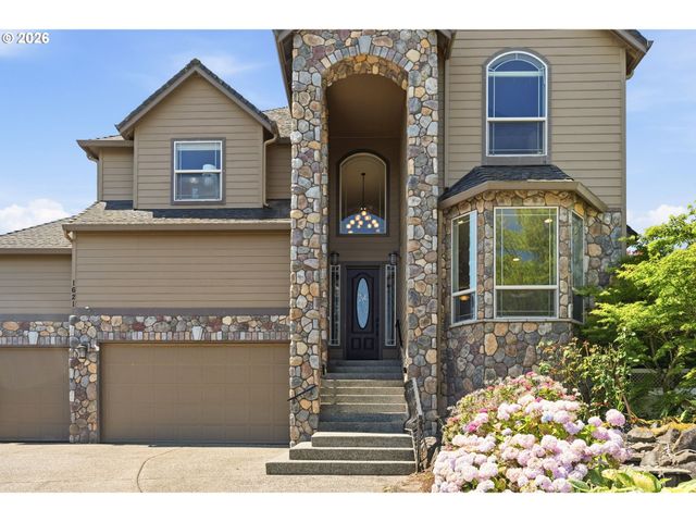 1621 S PHOEBE Dr, Ridgefield, WA 98642