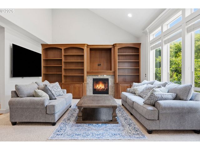 1621 S PHOEBE Dr, Ridgefield, WA 98642