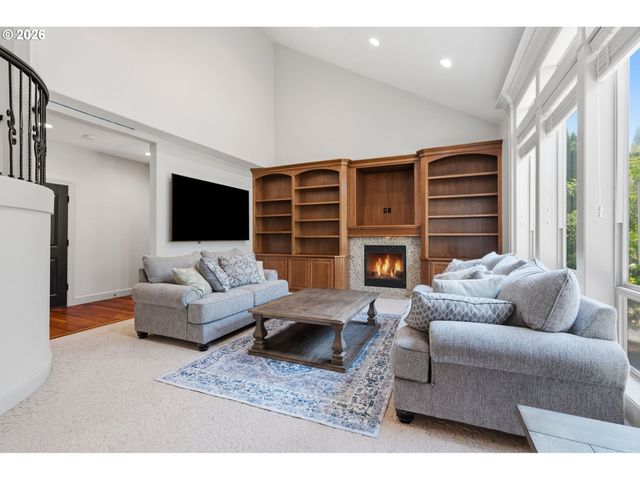 1621 S PHOEBE Dr, Ridgefield, WA 98642