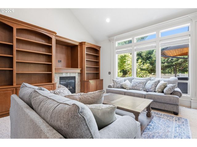 1621 S PHOEBE Dr, Ridgefield, WA 98642