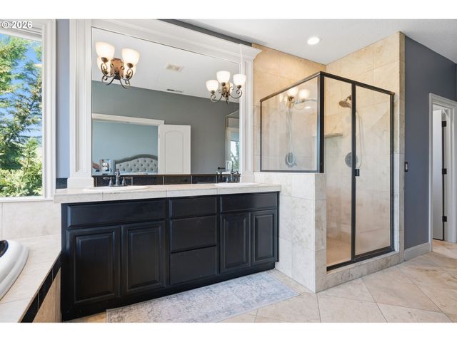 1621 S PHOEBE Dr, Ridgefield, WA 98642