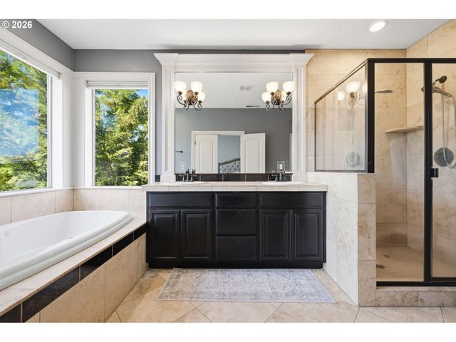 1621 S PHOEBE Dr, Ridgefield, WA 98642