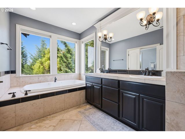 1621 S PHOEBE Dr, Ridgefield, WA 98642