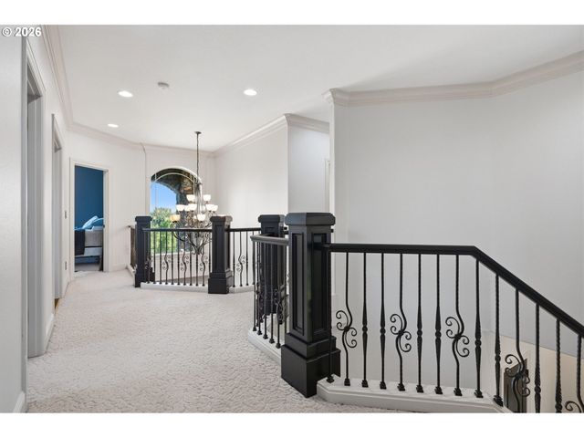 1621 S PHOEBE Dr, Ridgefield, WA 98642