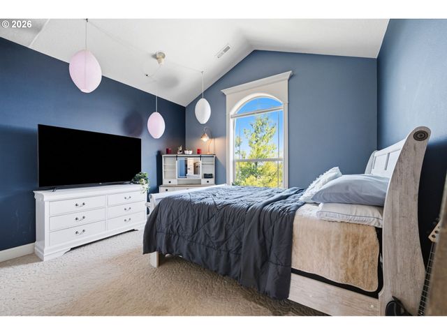 1621 S PHOEBE Dr, Ridgefield, WA 98642