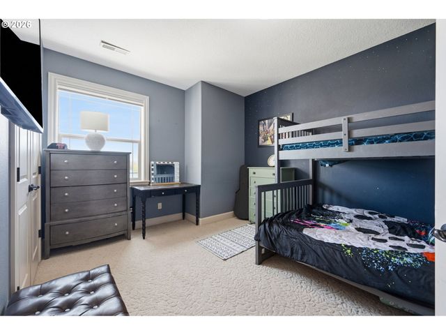 1621 S PHOEBE Dr, Ridgefield, WA 98642
