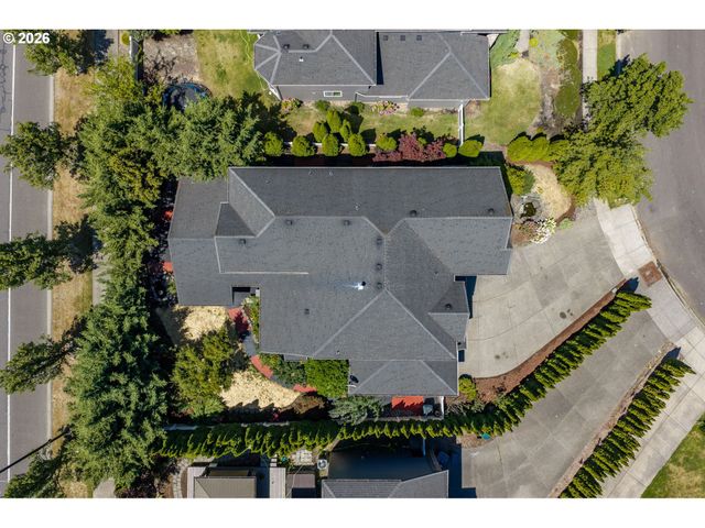 1621 S PHOEBE Dr, Ridgefield, WA 98642