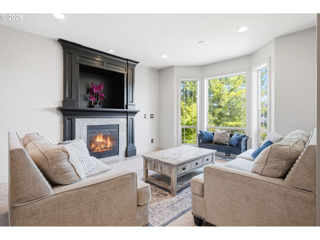 1621 S PHOEBE Dr, Ridgefield, WA 98642