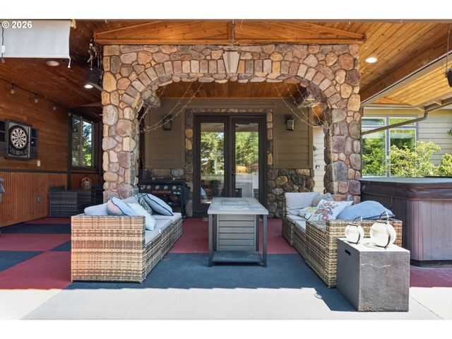 1621 S PHOEBE Dr, Ridgefield, WA 98642
