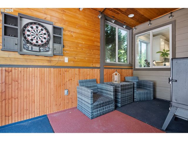1621 S PHOEBE Dr, Ridgefield, WA 98642