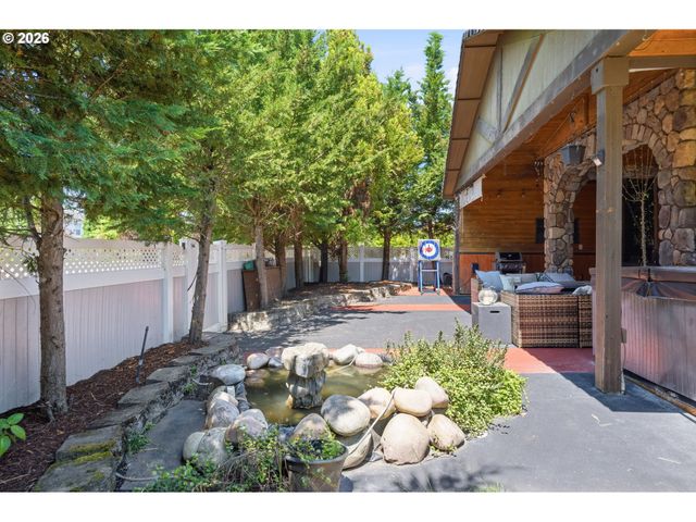 1621 S PHOEBE Dr, Ridgefield, WA 98642