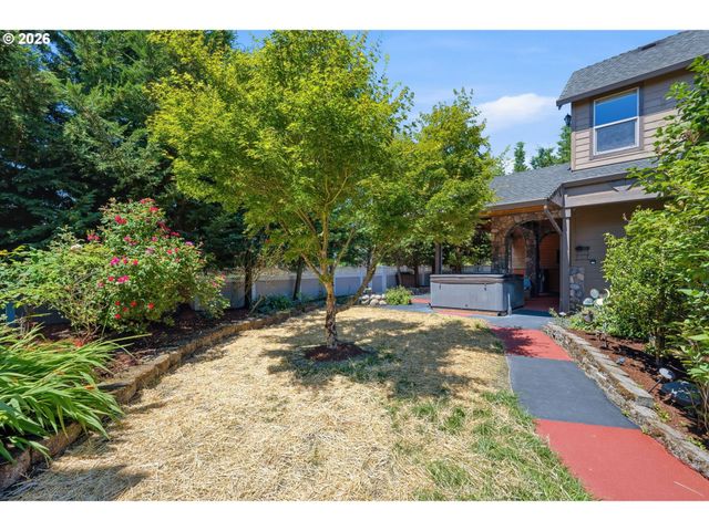 1621 S PHOEBE Dr, Ridgefield, WA 98642