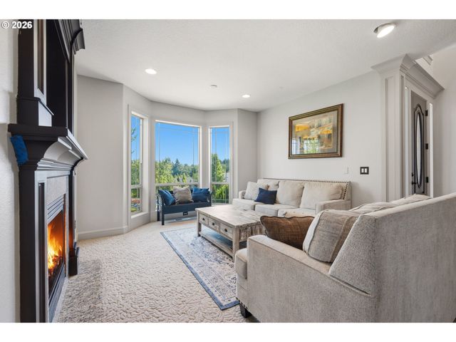 1621 S PHOEBE Dr, Ridgefield, WA 98642