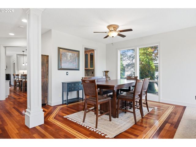 1621 S PHOEBE Dr, Ridgefield, WA 98642