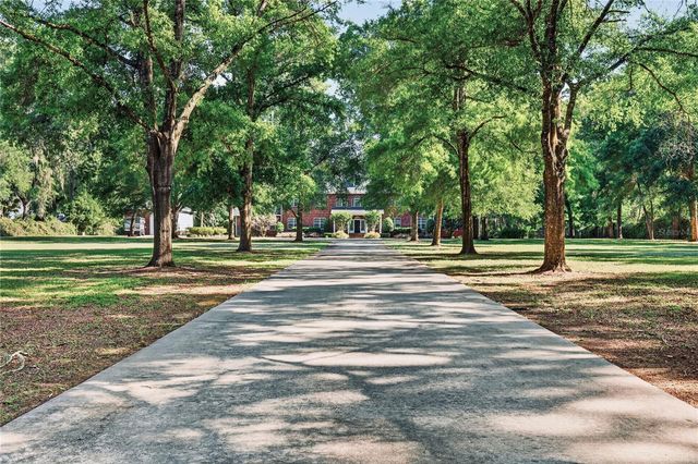 4940 E FORT KING STREET, Ocala, FL 34470