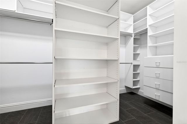 4940 E FORT KING STREET, Ocala, FL 34470