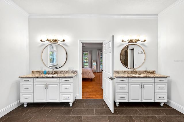 4940 E FORT KING STREET, Ocala, FL 34470