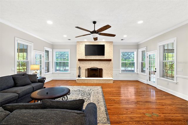 4940 E FORT KING STREET, Ocala, FL 34470