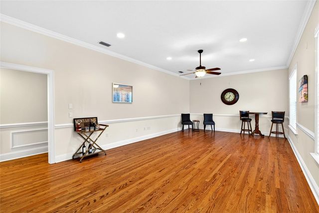 4940 E FORT KING STREET, Ocala, FL 34470