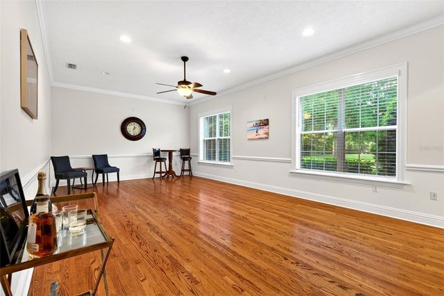 4940 E FORT KING STREET, Ocala, FL 34470