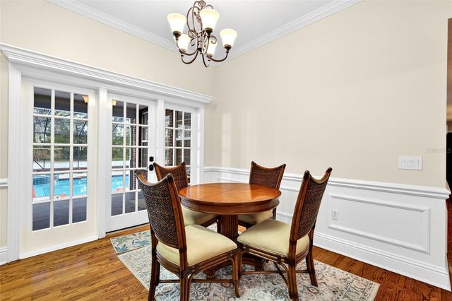 4940 E FORT KING STREET, Ocala, FL 34470