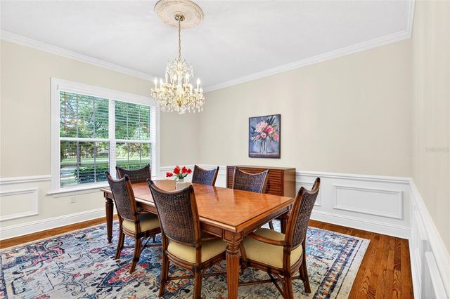 4940 E FORT KING STREET, Ocala, FL 34470