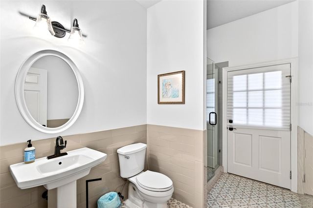 4940 E FORT KING STREET, Ocala, FL 34470