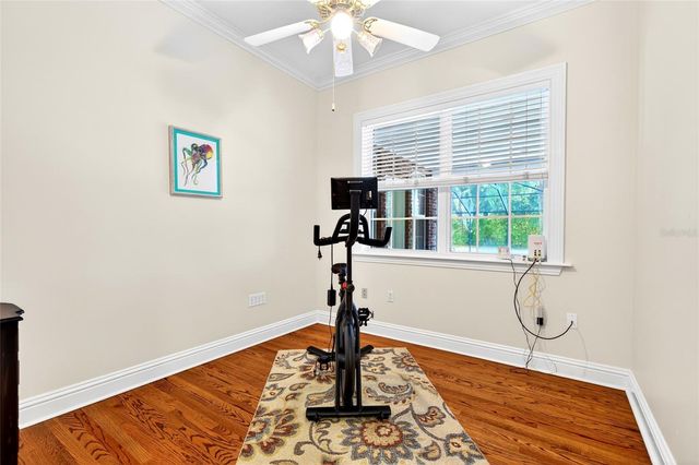 4940 E FORT KING STREET, Ocala, FL 34470