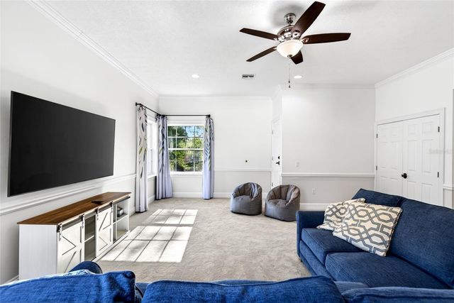 4940 E FORT KING STREET, Ocala, FL 34470