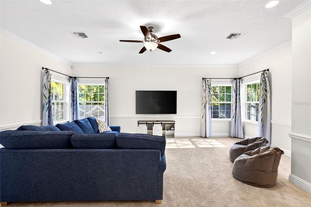 4940 E FORT KING STREET, Ocala, FL 34470