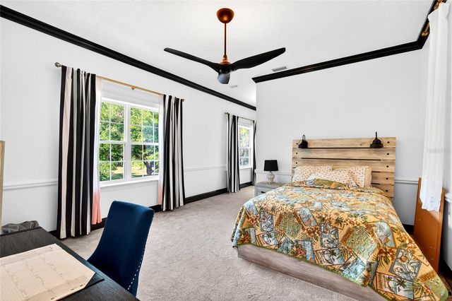 4940 E FORT KING STREET, Ocala, FL 34470