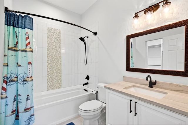 4940 E FORT KING STREET, Ocala, FL 34470