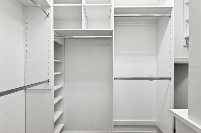 4940 E FORT KING STREET, Ocala, FL 34470