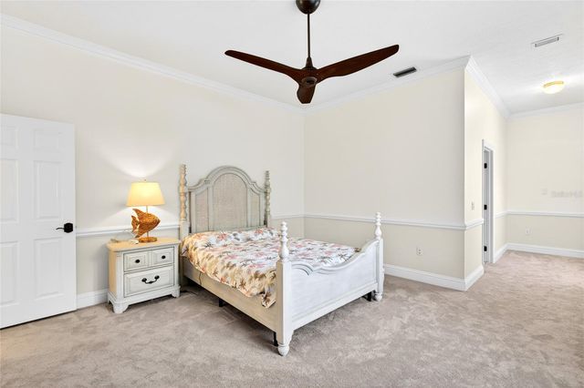 4940 E FORT KING STREET, Ocala, FL 34470