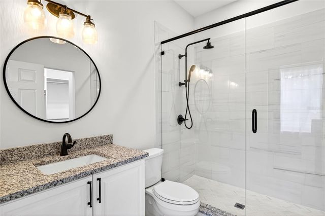 4940 E FORT KING STREET, Ocala, FL 34470