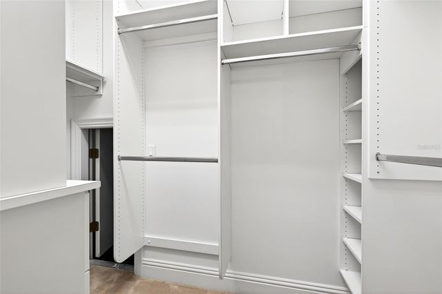 4940 E FORT KING STREET, Ocala, FL 34470