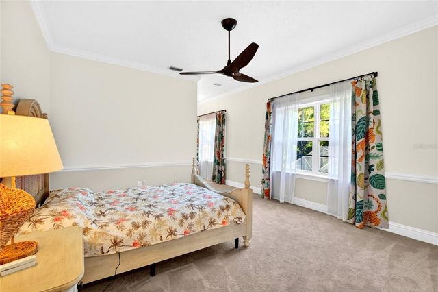 4940 E FORT KING STREET, Ocala, FL 34470