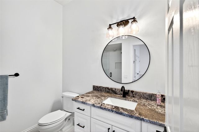 4940 E FORT KING STREET, Ocala, FL 34470