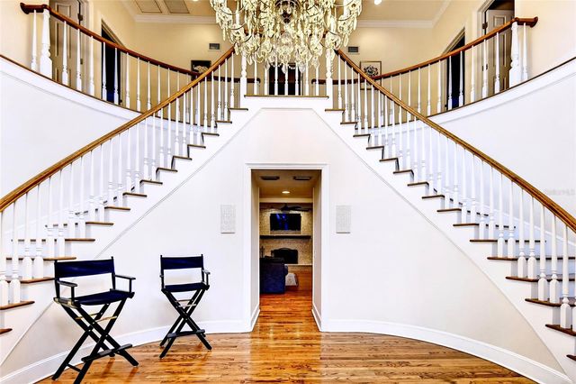 4940 E FORT KING STREET, Ocala, FL 34470